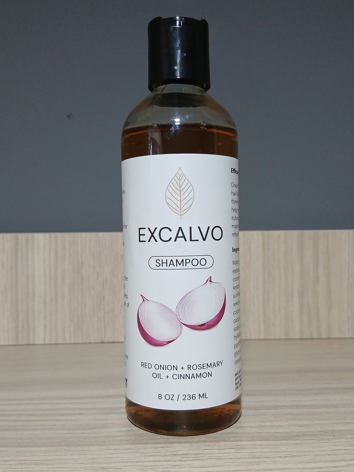 EXCALVO