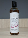 EXCALVO