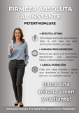 TENSOR PETERTHOMLUXE