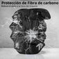 GUANTES TACTICOS SERIE PRO - FENG FU