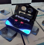 AURICULARES M28