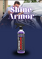 SHINE ARMOR -RENOVADOR AUTO