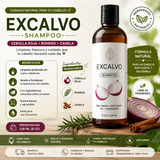 EXCALVO