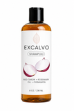 EXCALVO