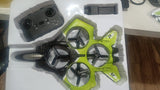 AEROJET 2025