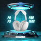P9 PRO MAX - AUDIFONOS