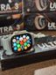 SMARTWATCH ULTRA 3 OKPU