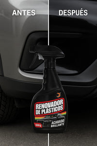RENOVADOR