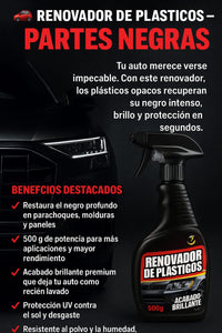 RENOVADOR