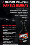 RENOVADOR