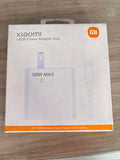 Cargador Xiaomi 67w