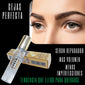 SUERO REPARADOR PARA CEJAS - 15 ML