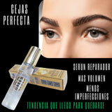 SUERO REPARADOR PARA CEJAS - 15 ML