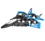 AEROJET 2025