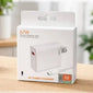 Cargador Xiaomi 67w